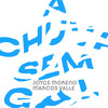 A Chuva Sem Gal - Joyce Moreno&Marcos Valle