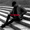 TU DRAMA - Tarequito&Tareq Fahd