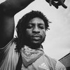 Major Plead (Explicit) - 2playaa&Dwhite