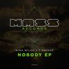 Nobody (Original Mix) - Nina Wilde&T Savage