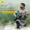 Ami Tomaro Songe - Arijit Chakraborty