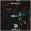 Smash (Original Mix) - Murdbrain