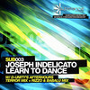 Learn to Dance (Hugo Rizzo & Babalu Mix) - Joseph Indelicato