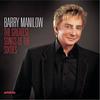 Can't Take My Eyes off You - Barry Manilow