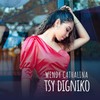 Tsy Digniko - Wendy Cathalina