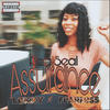 Assurance (Explicit) - Realseal&Lexxy&Fearless