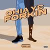 Ohia y3 forkin (Explicit) - Koby Ice