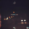 Traffic.jam {BARGAIN} (Instrumentals) - Akinola Pedro
