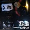 Quienes barren (Explicit) - Nasta