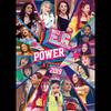 紅のドレス(E.G.POWER 2019 POWER to the DOME at NHK HALL 2019.3.28) (Live) - Flower