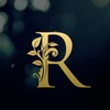 Royal(feat. The Kid LAROI) - ANDE&The Kid LAROI