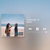 I Need A Girl (feat. adxxis) (Explicit) - 2naut1&adxxis