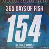 Are These My Hands? 2(feat. Figure 8, Tag Smith & EllisInThe810) (Explicit) - The Antelope Fishermen&Figure 8&Tag Smith&EllisInThe810