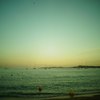 Good Life - Soundslikehugo&Matthias Jahn