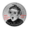 The Weak Nuclear Force (Cannibal Ink Remix) - Duncan Gray&Cannibal Ink