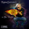 Soul (KamaSutrance Remix) - Yahel