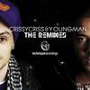 Give You the World(Dubstep Mix) (Dubstep Mix) - Crissy Criss&Youngman