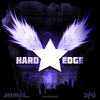 Hard Edge(feat. Swats) - GameBreax&Swats