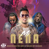 Mi Nena - Musicologo The Libro&Paulino Rey&Blingz