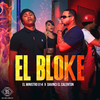 El Bloke (Explicit) - Davinci El Calenton&El Ministro 014