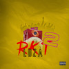 Rkt Loza 2 (Explicit) - Mazzi