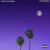 Hotel California (SLAY Remix|Explicit) - TITUS&Jay Pharoah&SLAY&Myles William