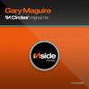 In Circles (Original Mix) - Gary Maguire