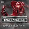 The Ultimate Project - Neophyte&Tha Playah