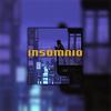 Insomnio - Nebu&Tech