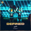 Defined - Denza&Retrospect