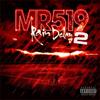 Bedrock[feat. Chris Chase, Joey Jones & Chris Carr] (Remix|Explicit) - Mr519&Chris Chase&Joey Jones&Chris Carr