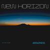 New Horizon - DeeBizness