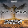 Zwielicht (Legacy Version) - Urbanize&ArrEss&Hirbod