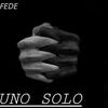 Se Te Olvida (Explicit) - Fede