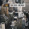 Allegro - Tony Piper
