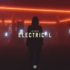 Electrical (Radio Edit) - Lost Synths