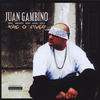 Doin Thangz (Explicit) - Juan Gambino