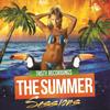 Love Mr Cool (Original Mix) - DJ Zimmo