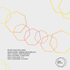 Control Freak (Edit) - Kyle Starkey&Anthony Ricketts