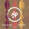 Deep Kaya (Zen Baboon Remix) - Kaya Project&Zen Baboon