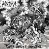 Fury Under Control (Explicit) - Katma