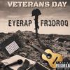 LEGACY(feat. Frankie & $mooth) (Explicit) - Eyerap&Fr3droq&$mooth&Frankie