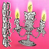Candles - Acounta&Outback