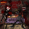 In The Dark - Kid Bookie&Olah Bliss