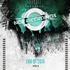 Dead In Time (Original Mix) - Denary