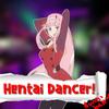 Hentai Dancer! (Explicit) - Bunni Below