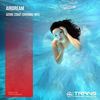 Azure Coast (Original Mix) - Airdream