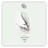 On One's Own (Original Mix) - Aer&Ignis
