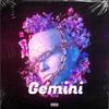 Gemini(feat. RIELL, Luci4 & Newkid) - Rico Junkie&Riell&Luci4&Newkid