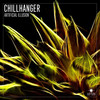 Artificial Illusion (Extended Mix) - Chillhanger